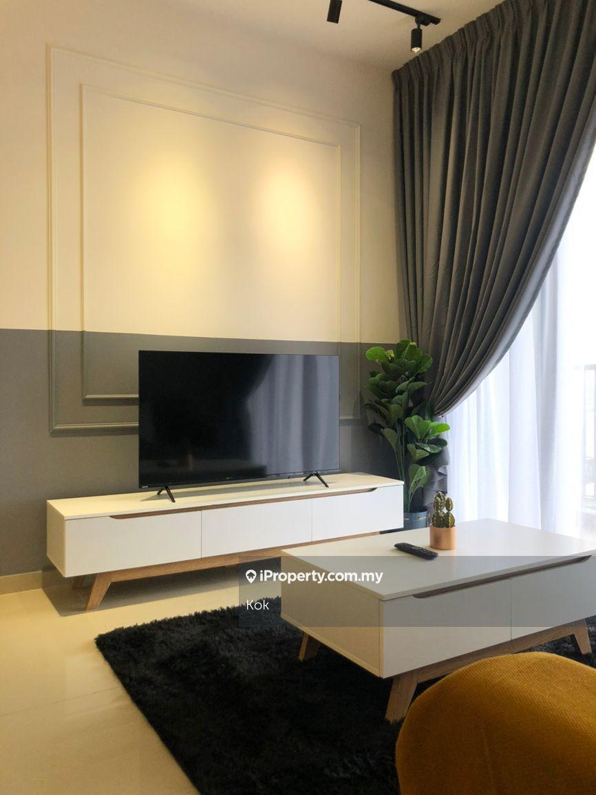 Condominium for Rent in Nidoz Residences @ Desa Petaling by Kok - iProperty.com.my