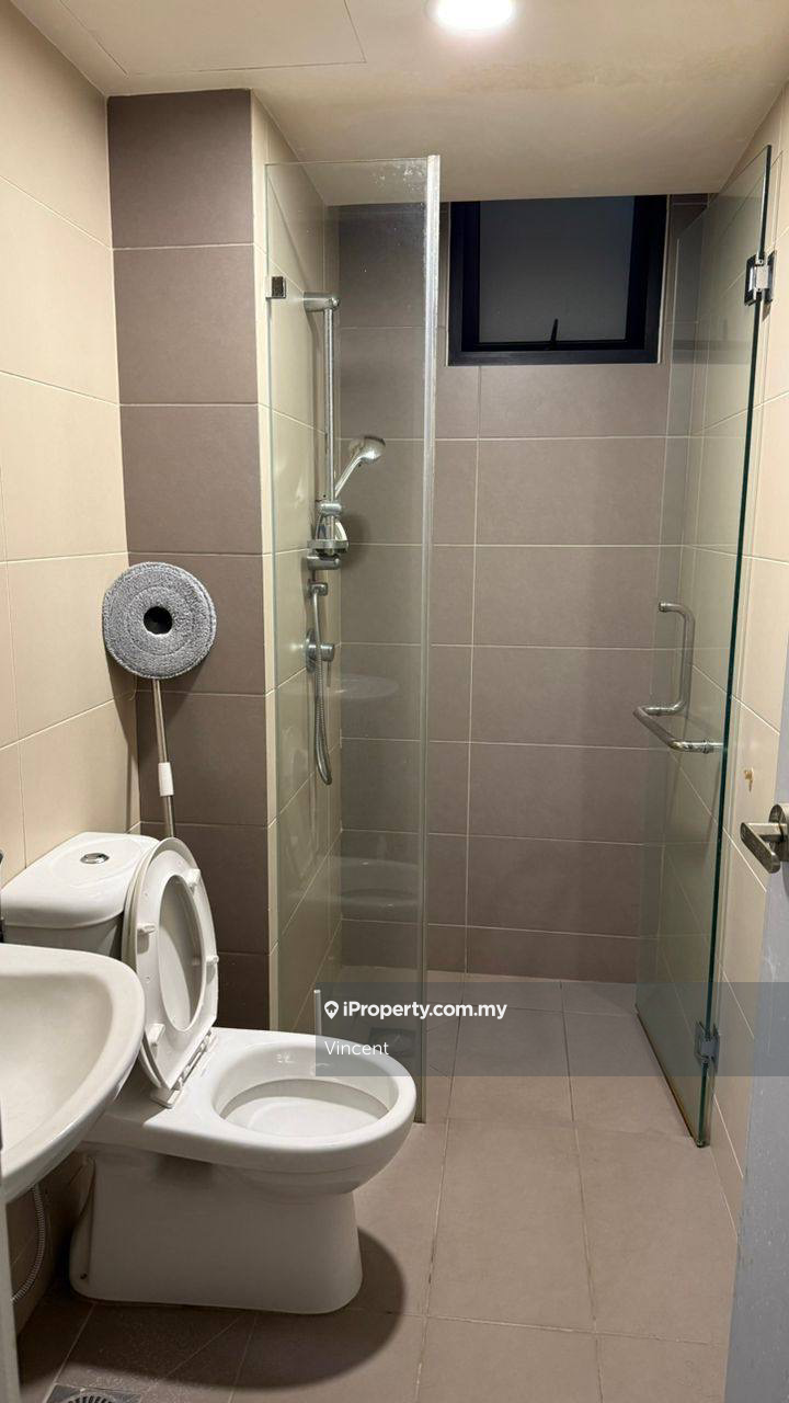 Condominium for Sale in Gembira Residen by Vincent - iProperty.com.my
