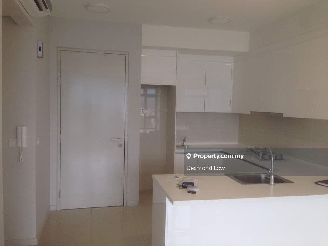 Service Residence for Rent in Serini Melawati by Desmond Low - iProperty.com.my