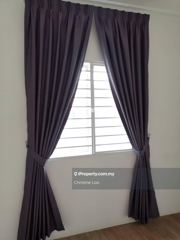 2-storey Terraced House for Sale in Cybersouth, Dengkil by Christine Loo - iProperty.com.my