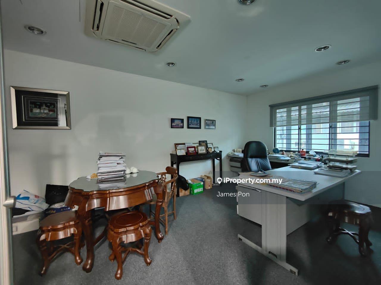 2-storey Terraced House for Sale in SS 2, Petaling Jaya by James Pon - iProperty.com.my