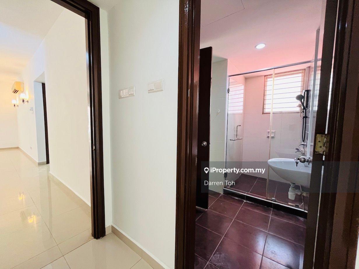 Condominium for Rent in Puteri Palma Condominiums by Darren Toh - iProperty.com.my
