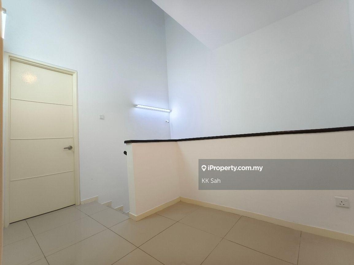 2-storey Terraced House for Sale in Tropicana Heights, Kajang by KK Sah - iProperty.com.my