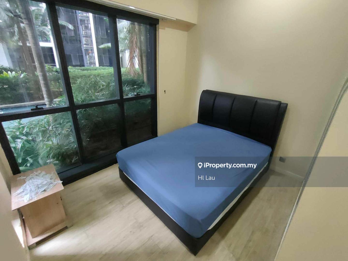 Service Residence for Sale in M City by Hl Lau - iProperty.com.my