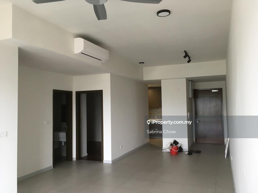 Service Residence for Sale in Seventeen Mall & Residences (Biji Living) by Sabrina Chow - iProperty.com.my