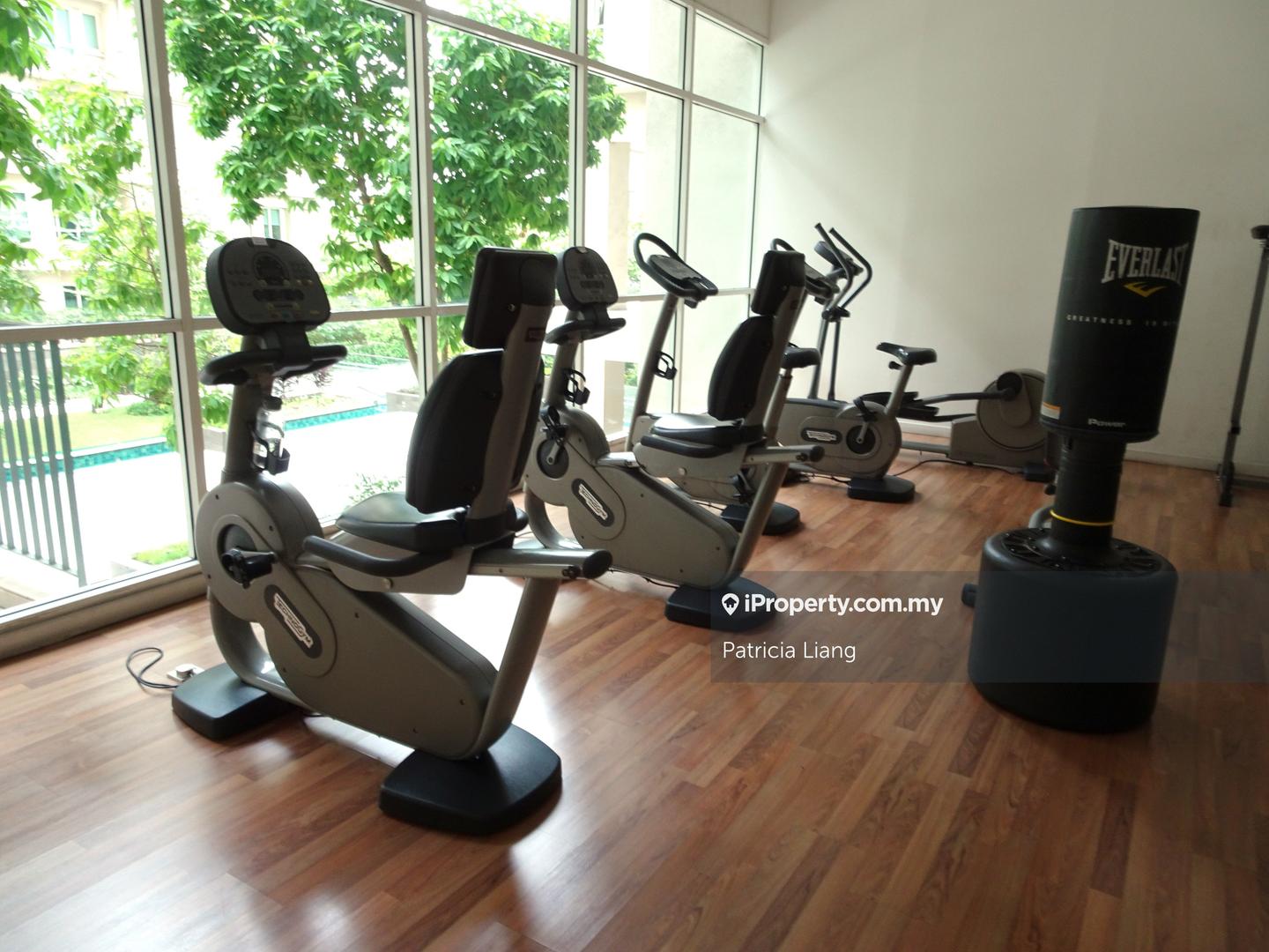 Condominium for Sale in Kiaraville by Patricia Liang - iProperty.com.my