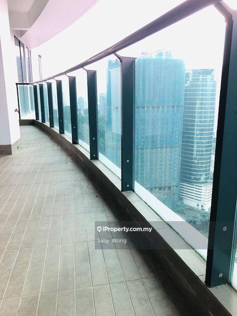 Condominium for Sale in Cendana by Sally Wong - iProperty.com.my