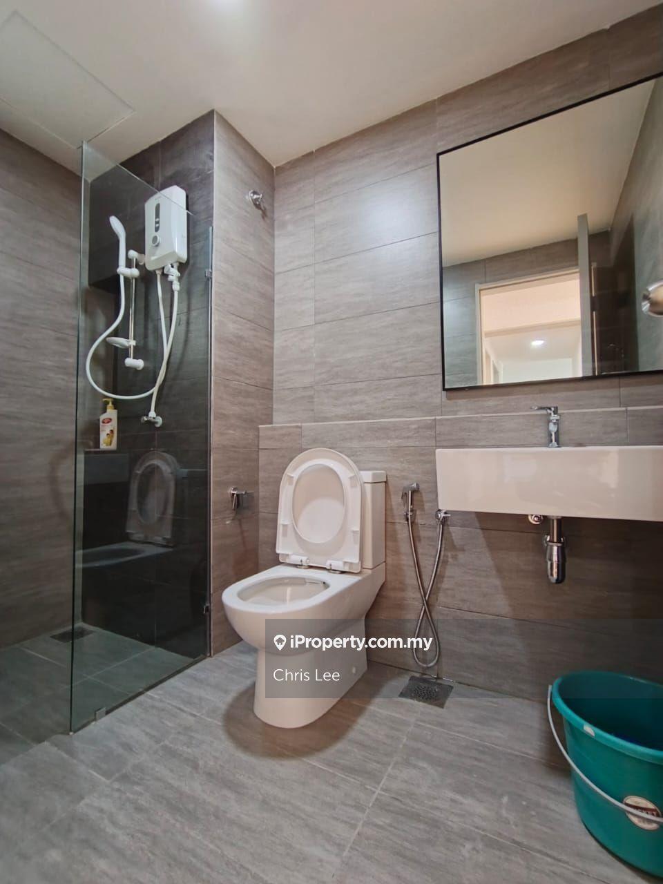 Service Residence for Rent in Maya Bay Residences @ Gamuda Cove by Chris Lee - iProperty.com.my