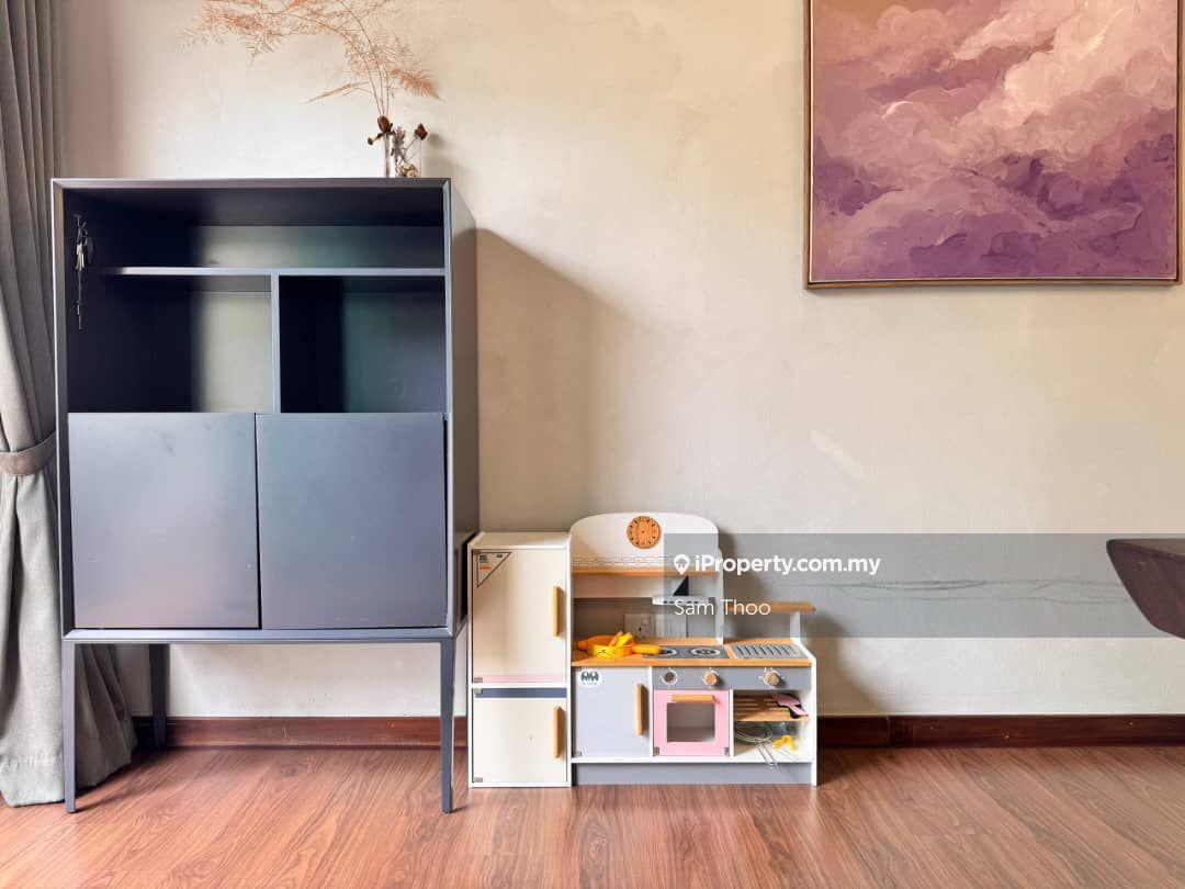 Banglo untuk Dijual di Subang Bestari, Shah Alam oleh Sam Thoo - iProperty.com.my