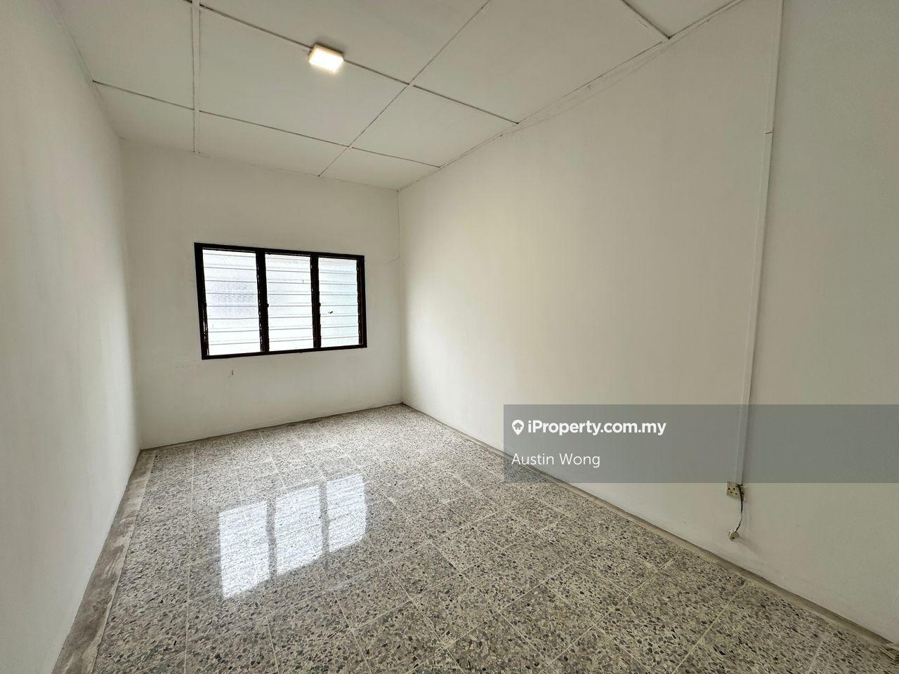 2-storey Terraced House for Sale in Taman Bayu Perdana, Klang by Austin Wong - iProperty.com.my