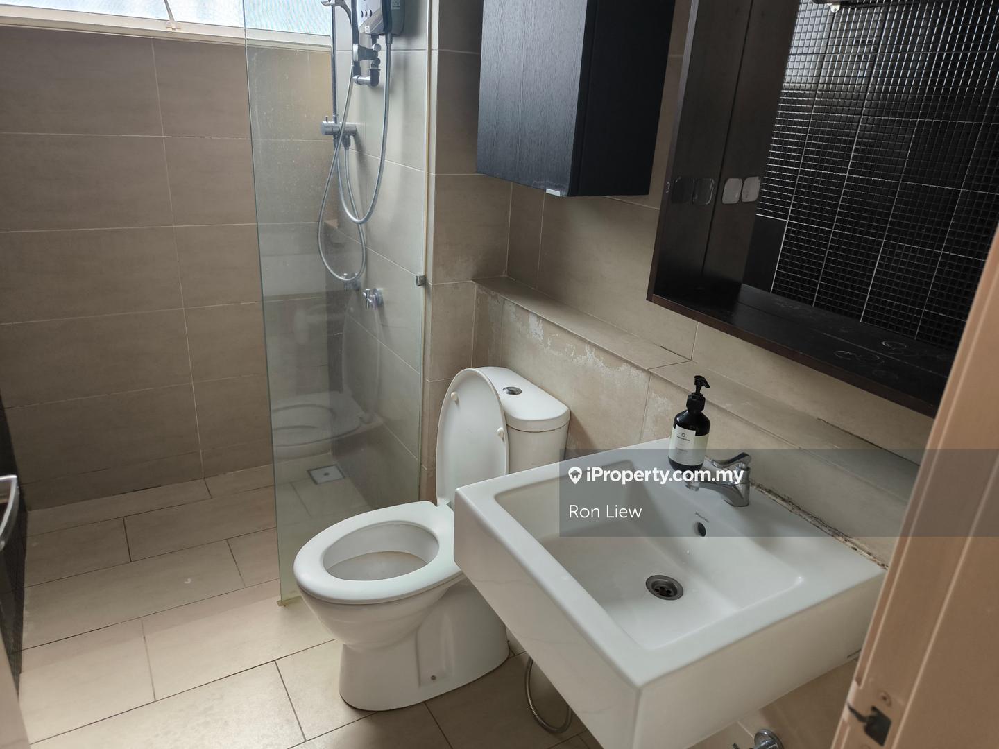 Condominium for Sale in The Sanderson by Ron Liew - iProperty.com.my