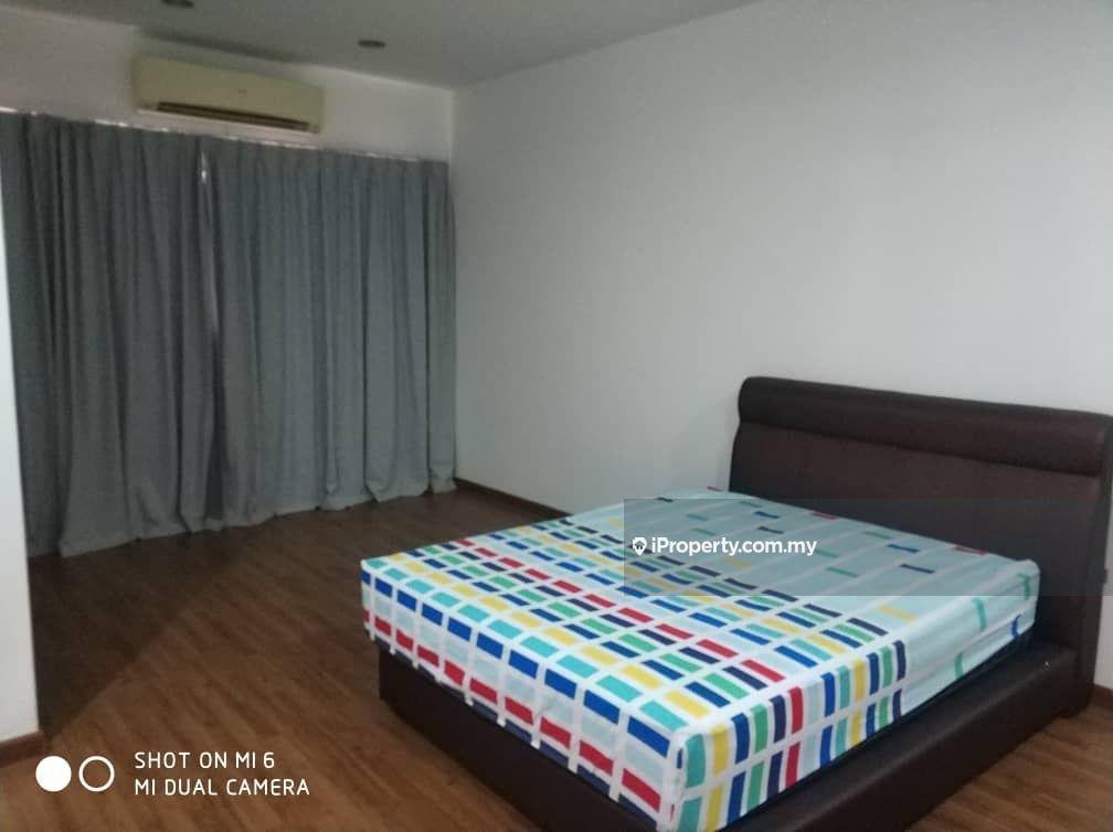 Semi-Detached House for Rent in Bandar Puteri Puchong, Puchong by Kelvin Tan - iProperty.com.my