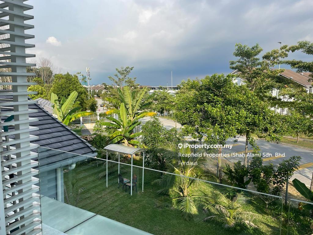 Bungalow House for Sale in Denai Alam, Shah Alam by Ferdaus - iProperty.com.my