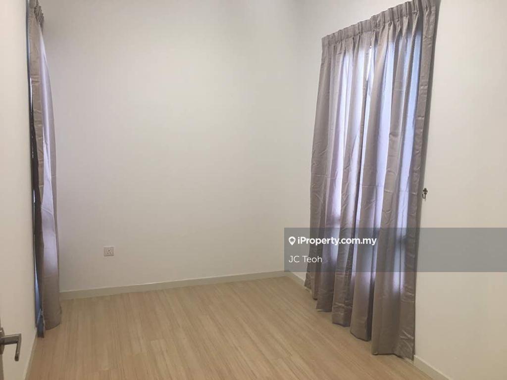 Service Residence for Sale in USJ One (You One) by JC Teoh - iProperty.com.my