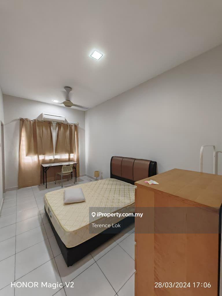 Rumah Berangkai 2 Tingkat untuk Dijual di S2 Heights, Seremban 2 oleh Terence Lok - iProperty.com.my