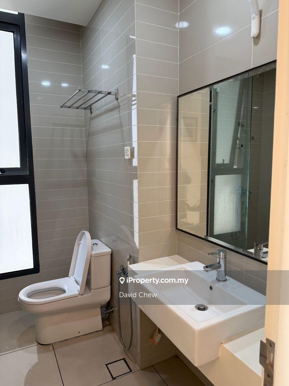 Condominium for Sale in The Veo by David Chew - iProperty.com.my