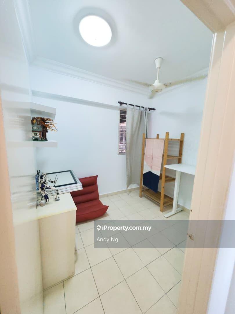 Condominium for Rent in Koi Tropika by Andy Ng - iProperty.com.my