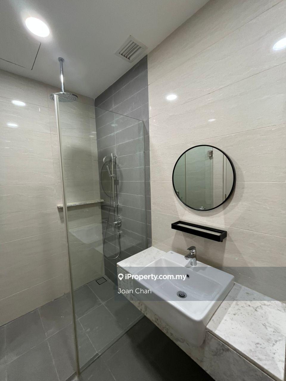 Residensi Servis untuk Disewa di Dianthus @ Tropicana Gardens oleh Joan Chan - iProperty.com.my