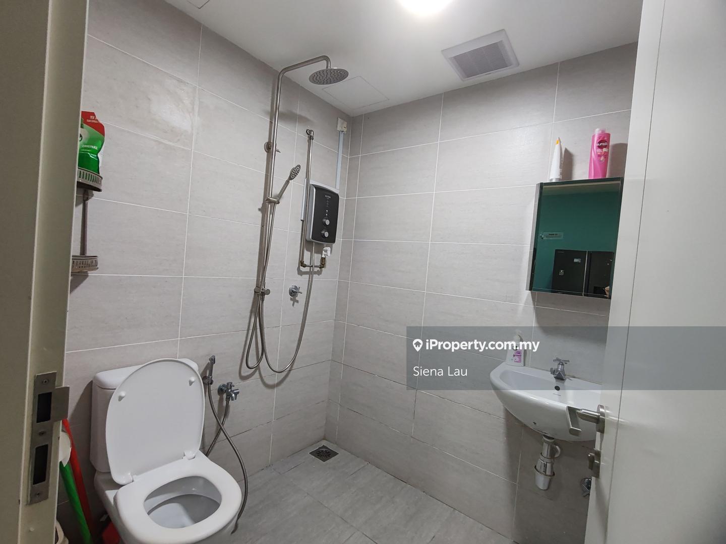 Service Residence for Rent in Court 28 by Siena Lau - iProperty.com.my