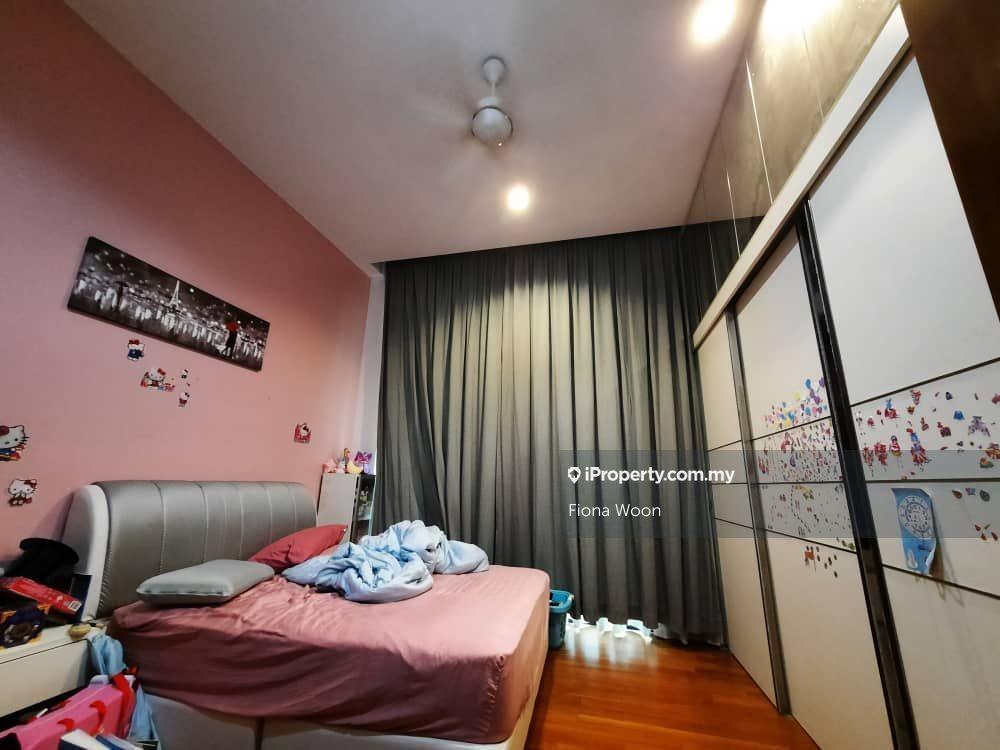 Bungalow House for Sale in Ayer Keroh, Melaka by Fiona Woon - iProperty.com.my