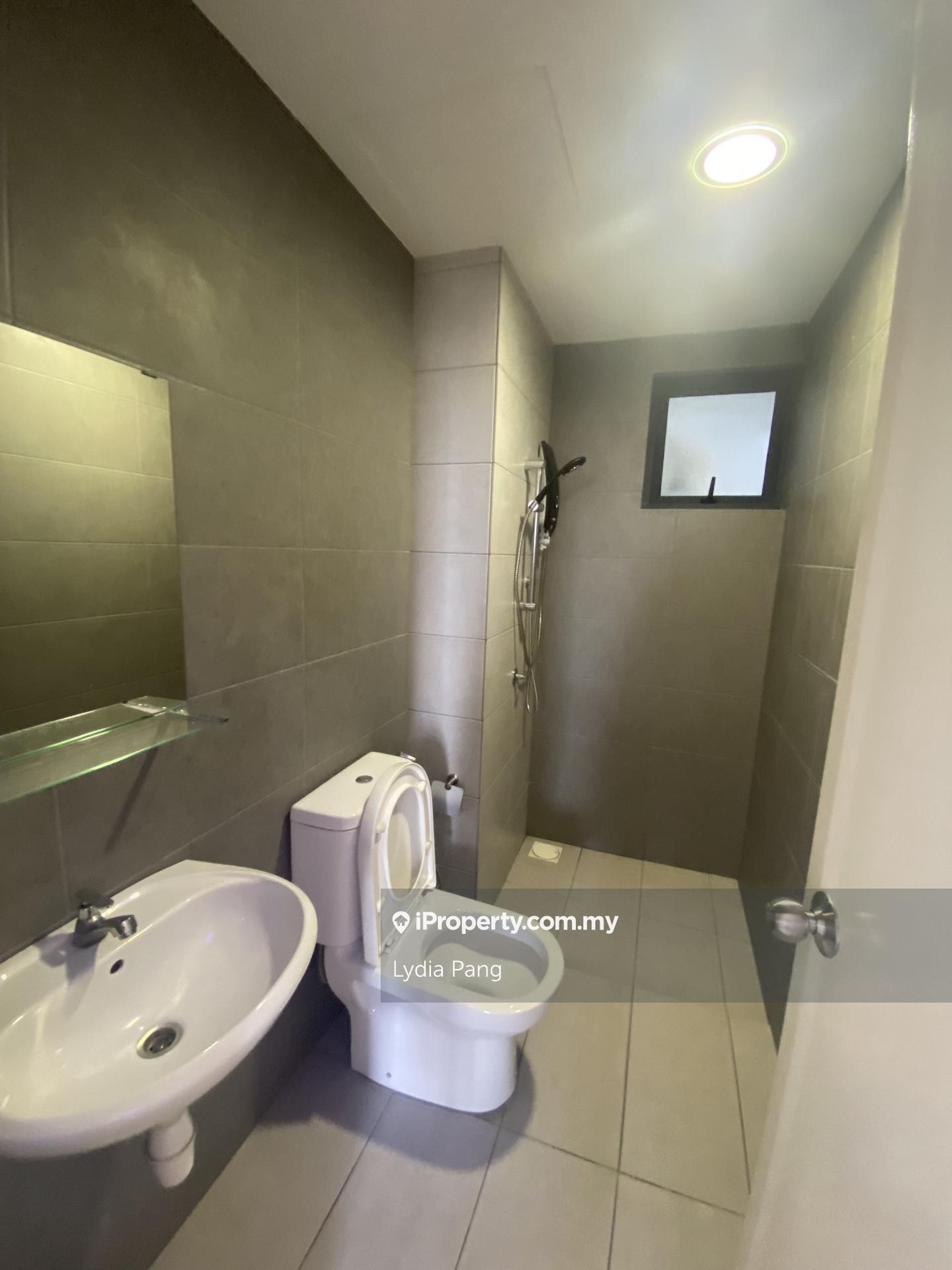 Condominium for Rent in Casa Green by Lydia Pang - iProperty.com.my