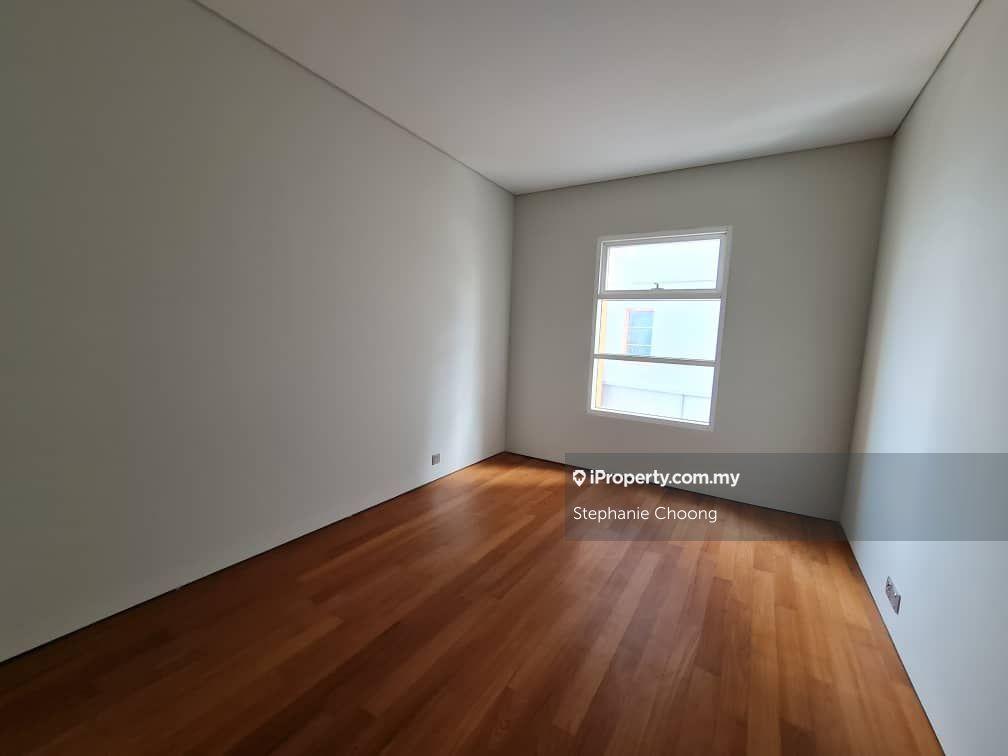 Residensi Servis untuk Dijual di Sky Suites @ KLCC oleh Stephanie Choong - iProperty.com.my