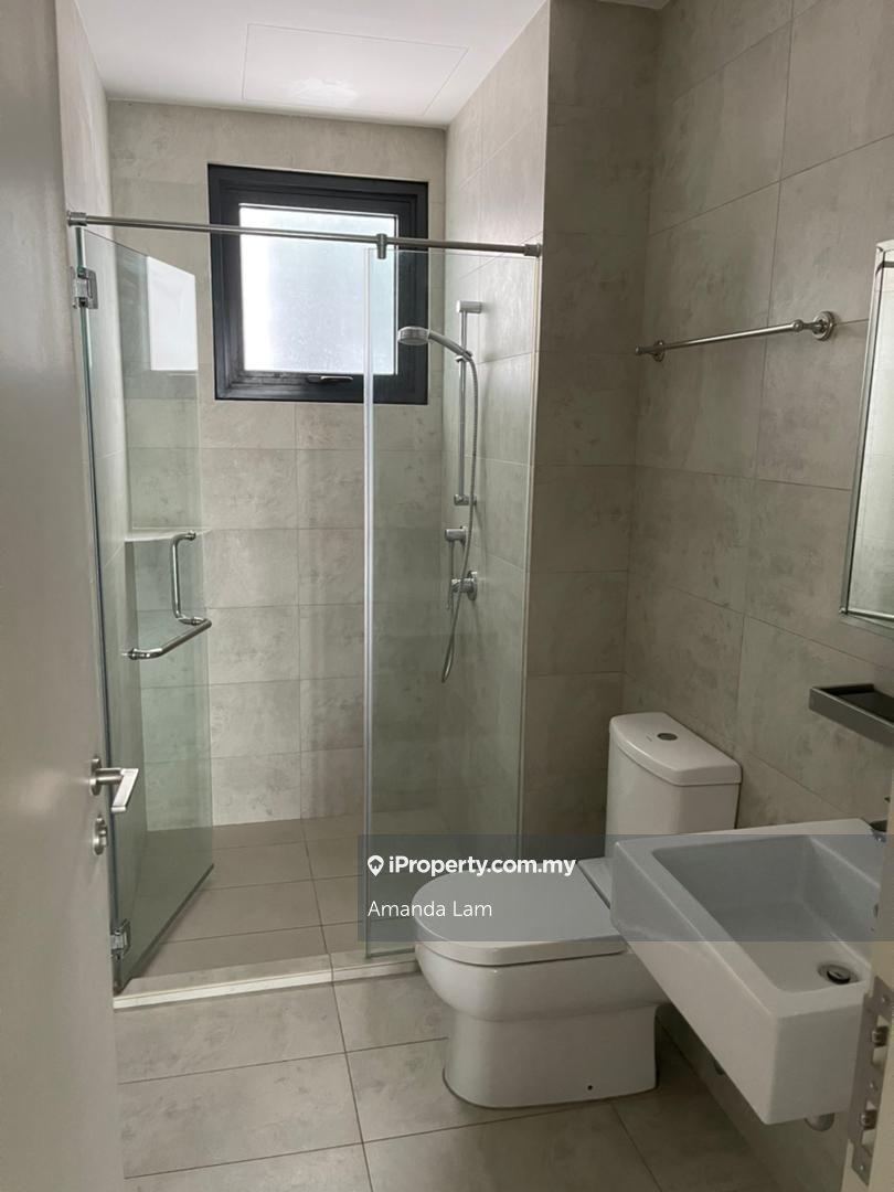 Kondominium untuk Dijual di Mira Residence oleh Amanda Lam - iProperty.com.my