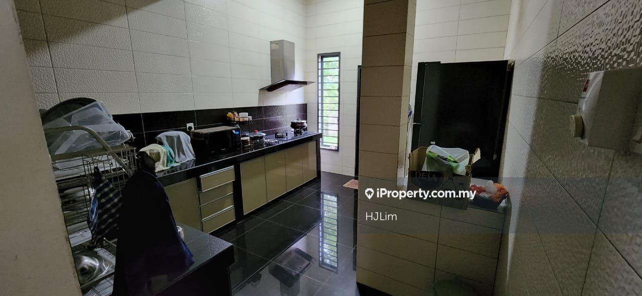 Bungalow House for Sale in Bandar Tun Hussein Onn, Cheras by HJLim - iProperty.com.my