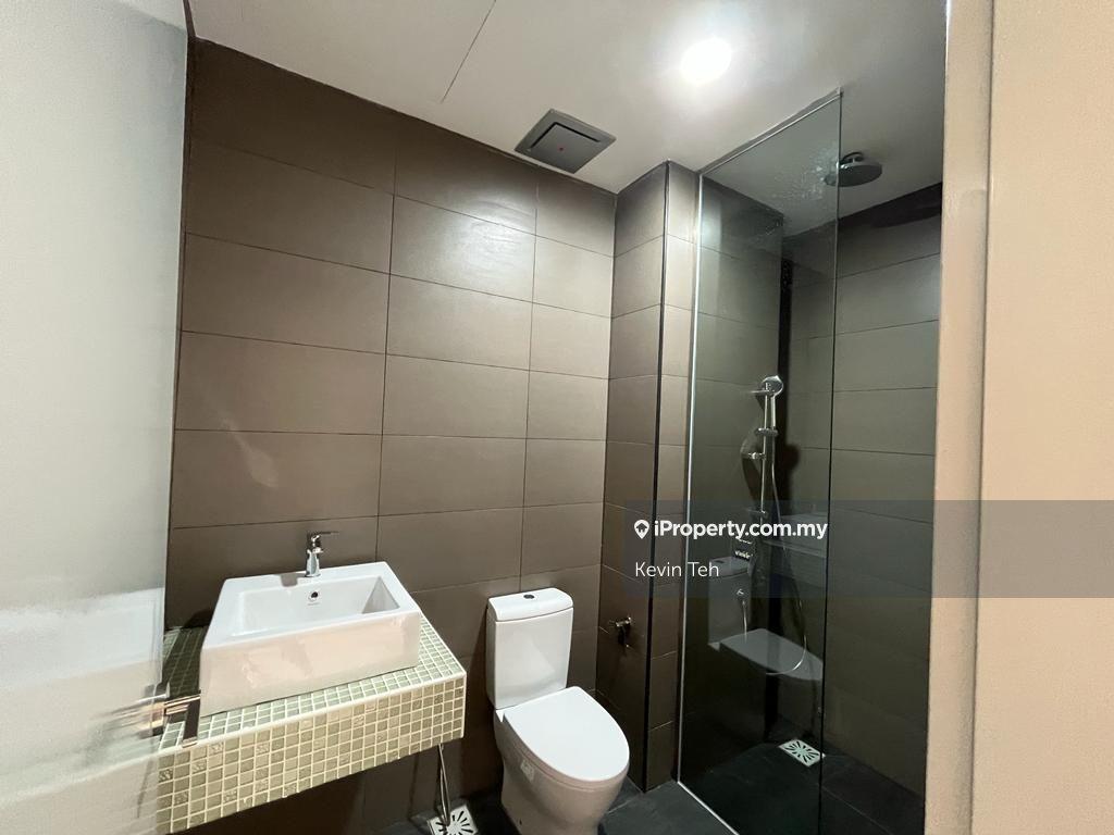 Condominium for Sale in Damansara Fifty6 by Kevin Teh - iProperty.com.my