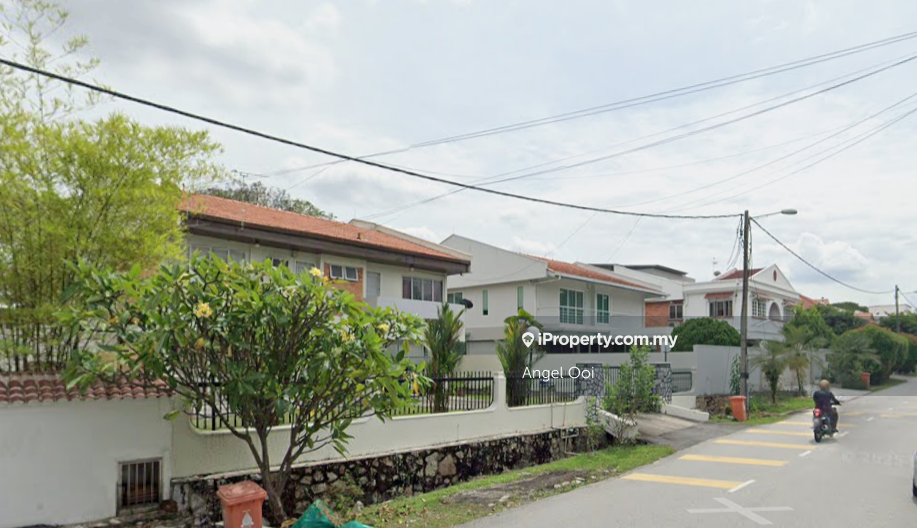 Banglo untuk Dijual di SS2, Petaling Jaya oleh Angel Ooi - iProperty.com.my