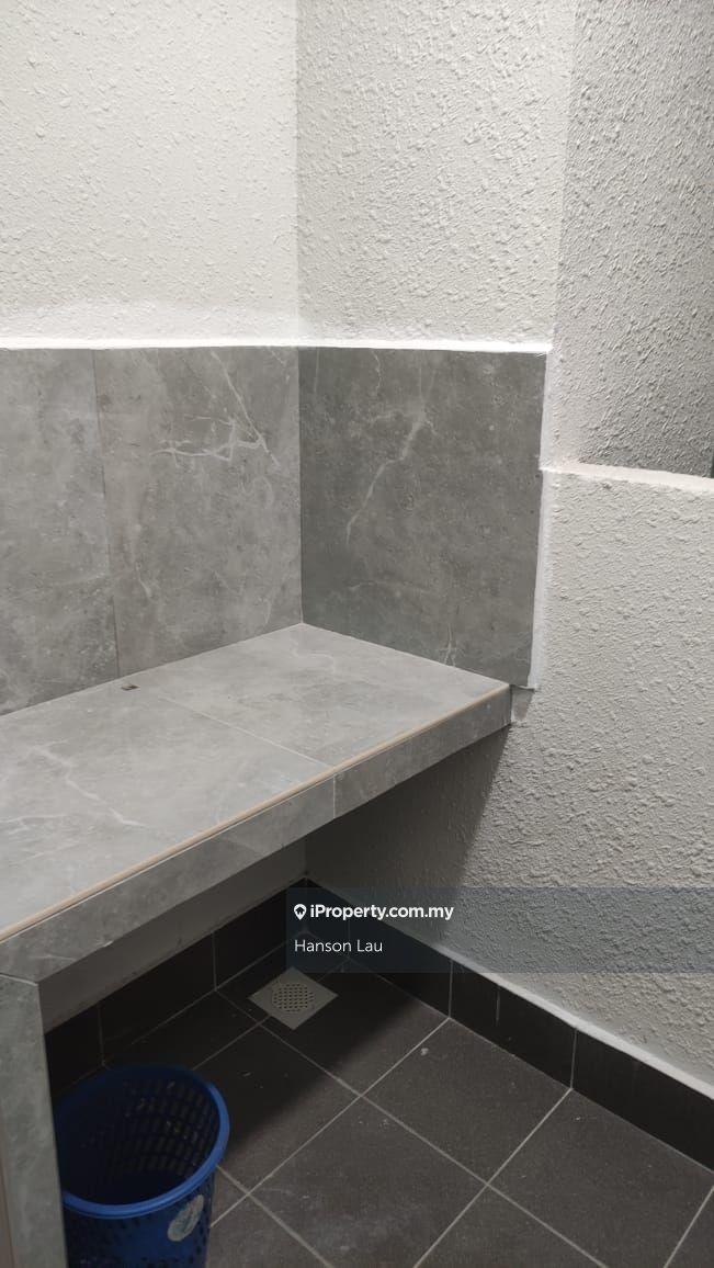 Service Residence for Rent in Razak City Residences (RC Residences) by Hanson Lau - iProperty.com.my