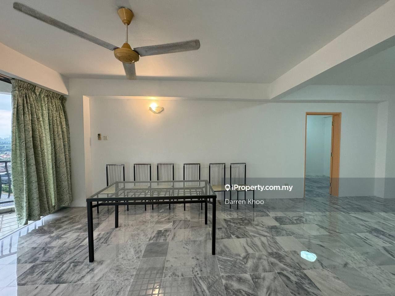 Condominium for Sale in Jasmine Towers by Darren Khoo - iProperty.com.my