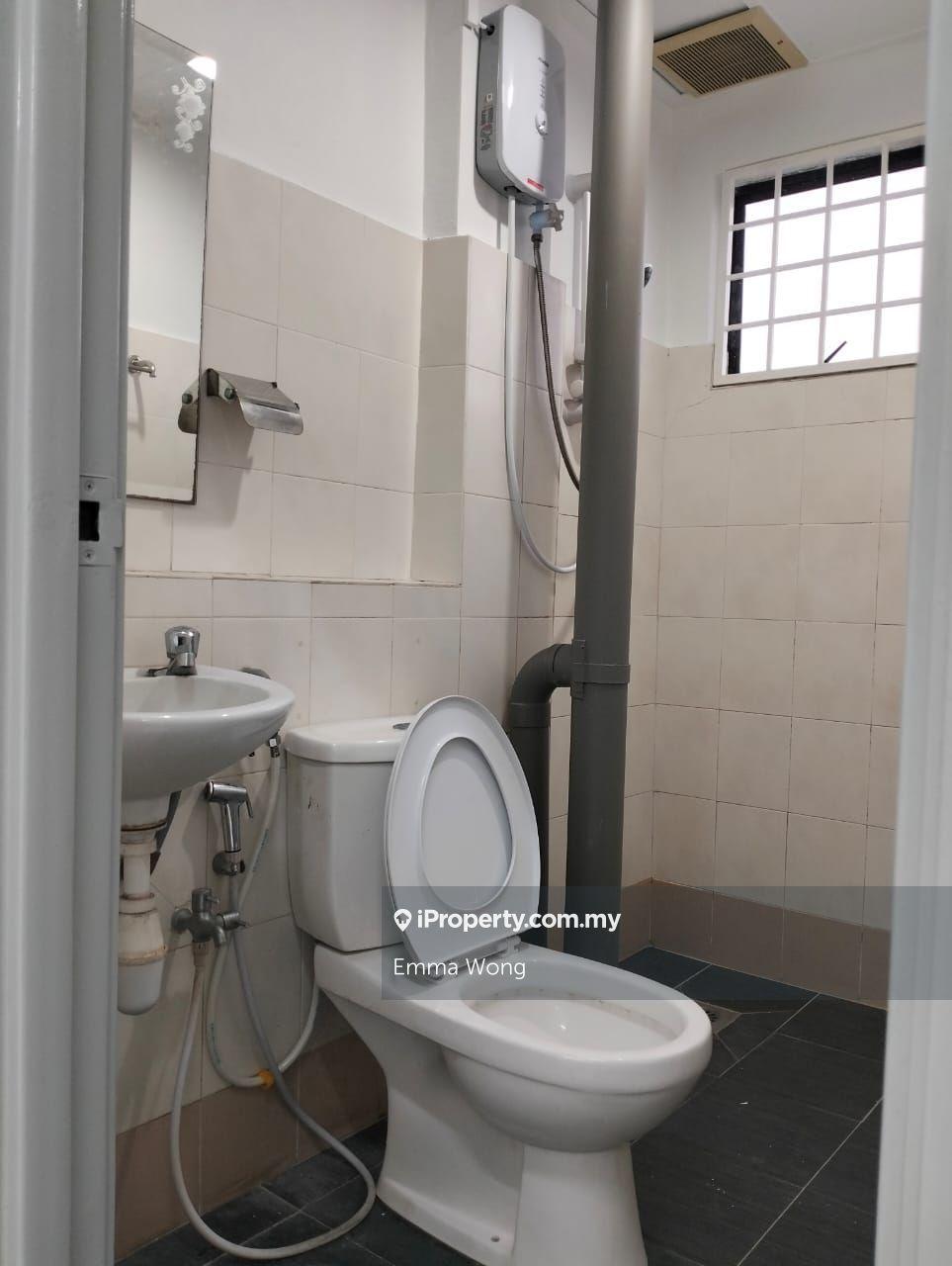 Apartment for Rent in Ixora by Emma Wong - iProperty.com.my