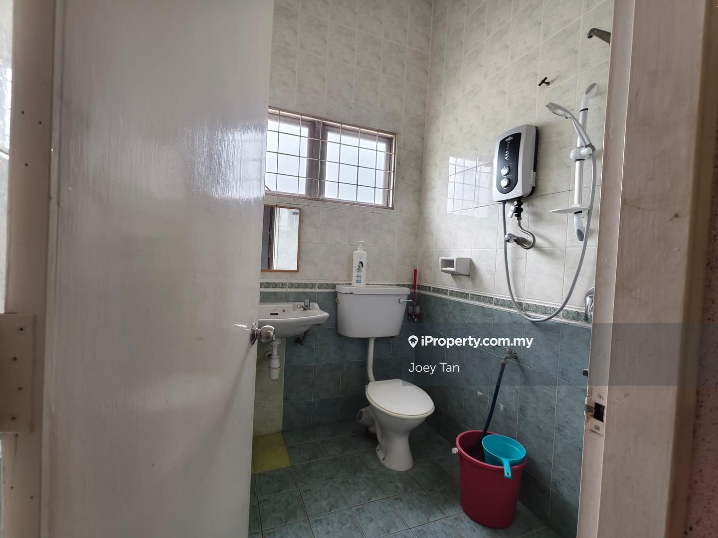 2-storey Terraced House for Sale in SS2, Petaling Jaya by Joey Tan - iProperty.com.my