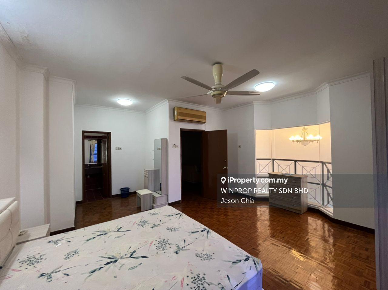 Kondominium untuk Disewa di Vista Komanwel C oleh Jeson Chia - iProperty.com.my