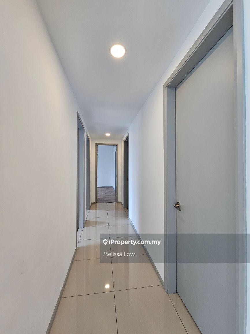 Kondominium untuk Disewa di Sunway Mont Residences oleh Melissa Low - iProperty.com.my