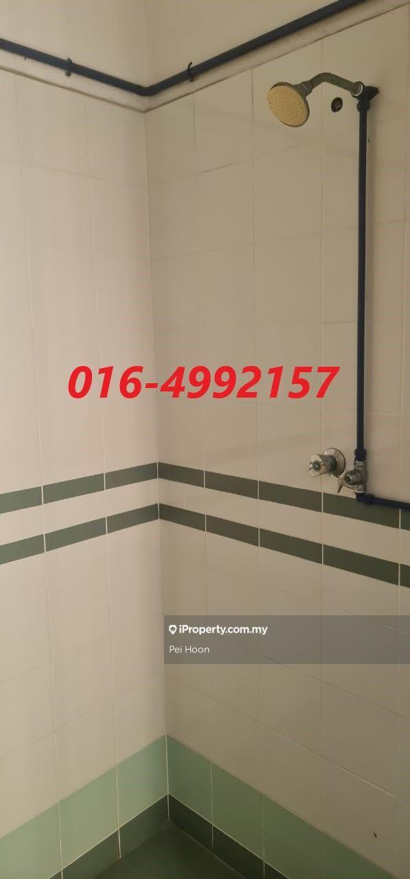 Kedai-Pejabat untuk Disewa di Shophouse office at Georgetown, George Town oleh Pei Hoon - iProperty.com.my