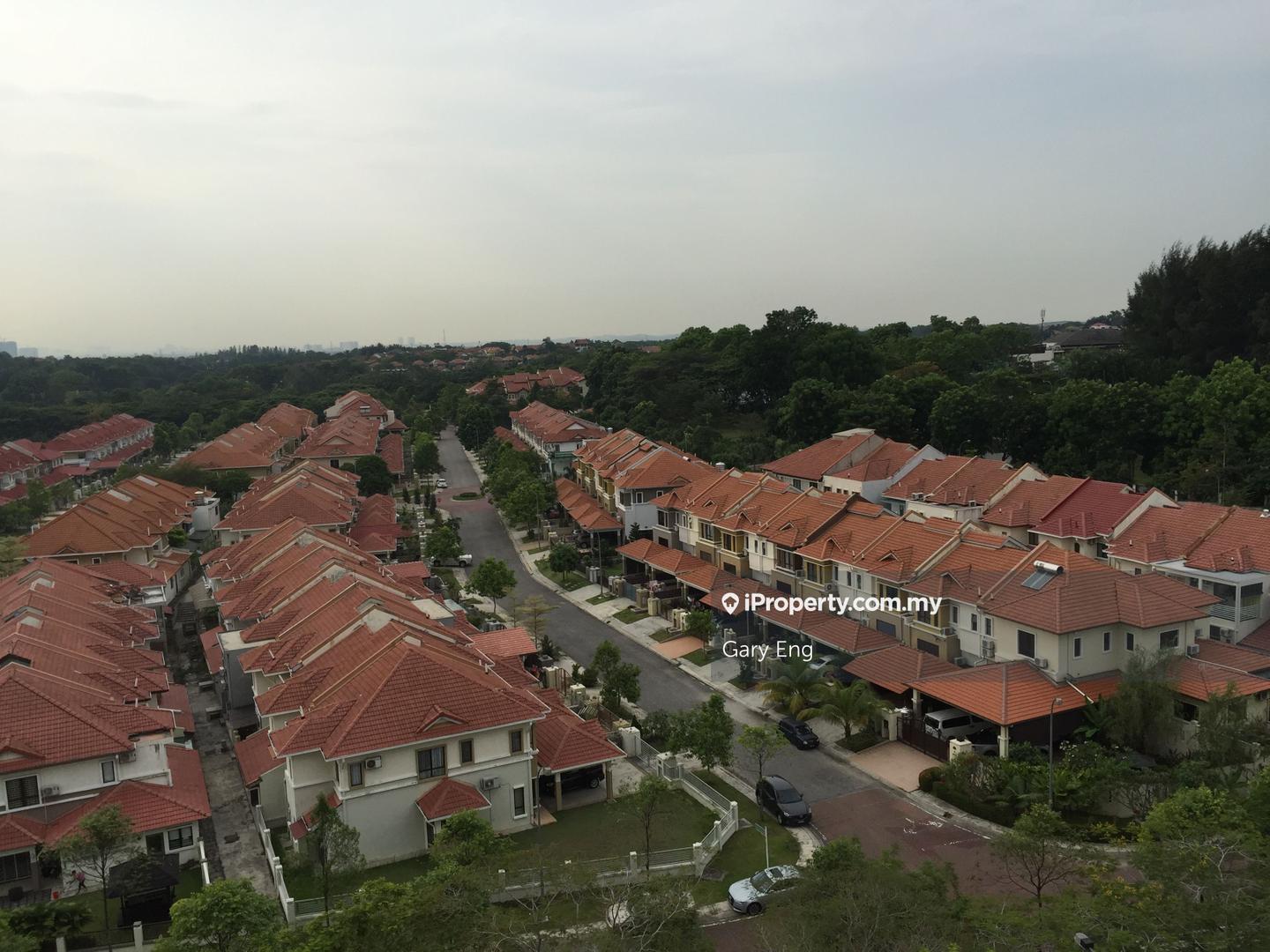 Office for Sale in Gamuda Biz Suites, Shah Alam by Gary Eng - iProperty.com.my