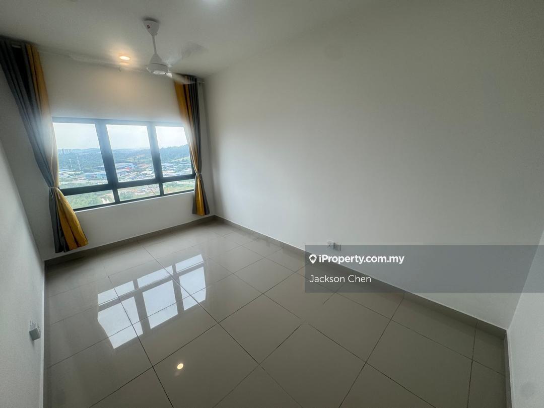 Kondominium untuk Disewa di Mori Residences oleh Jackson Chen - iProperty.com.my