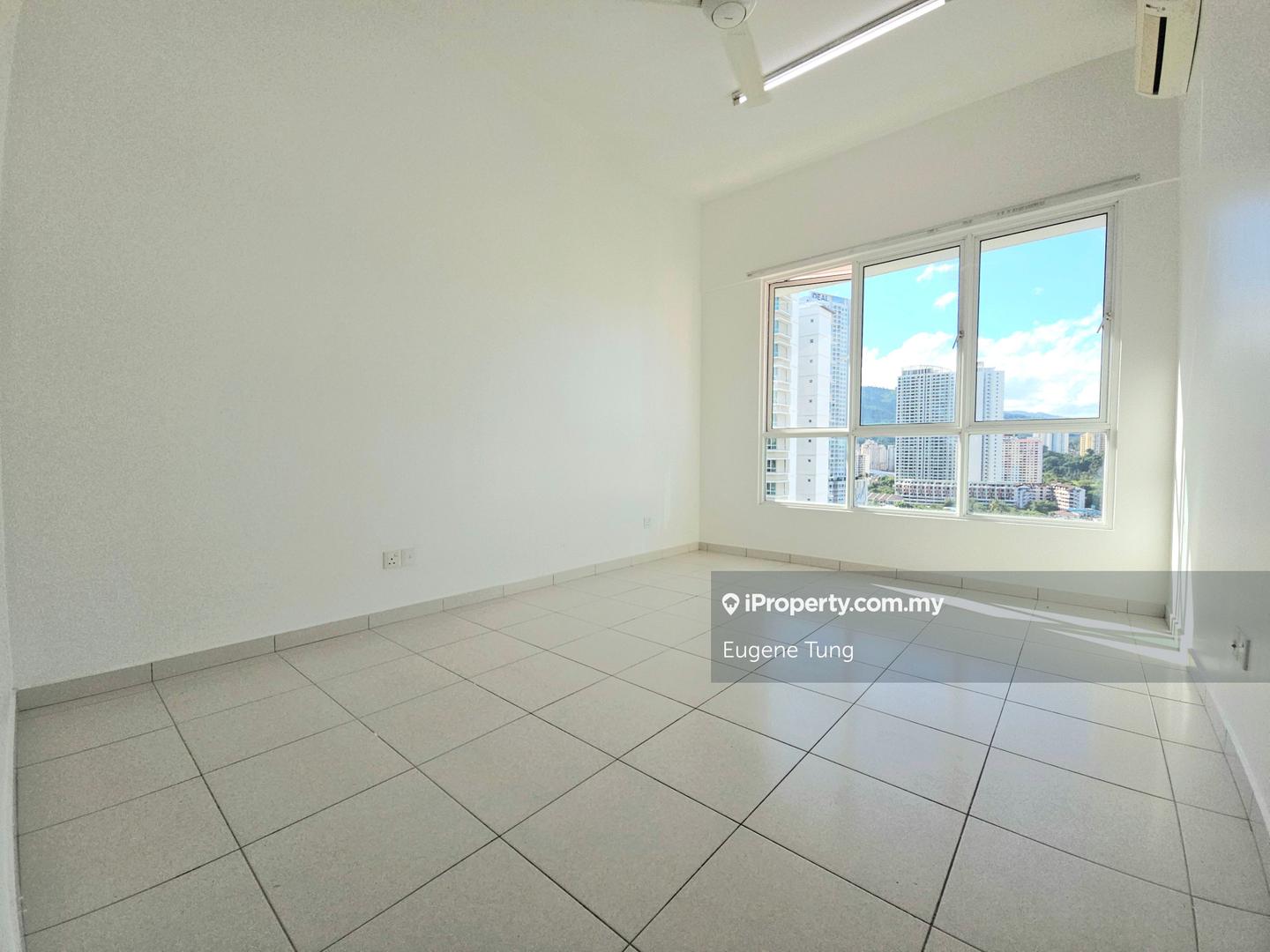 Condominium for Sale in One Imperial by Eugene Tung - iProperty.com.my