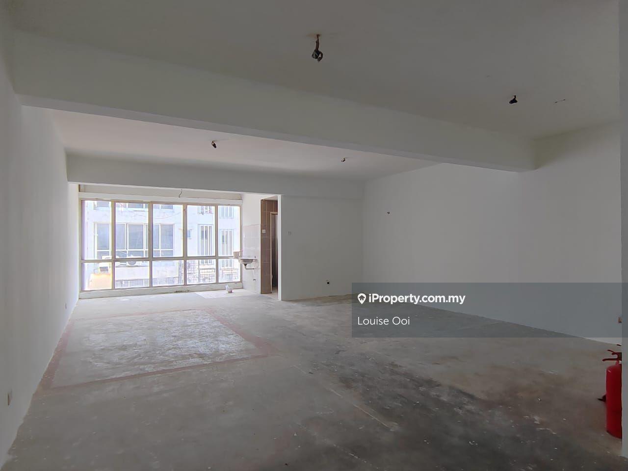 Shop for Sale in Setia Taipan, Setia Alam by Louise Ooi - iProperty.com.my