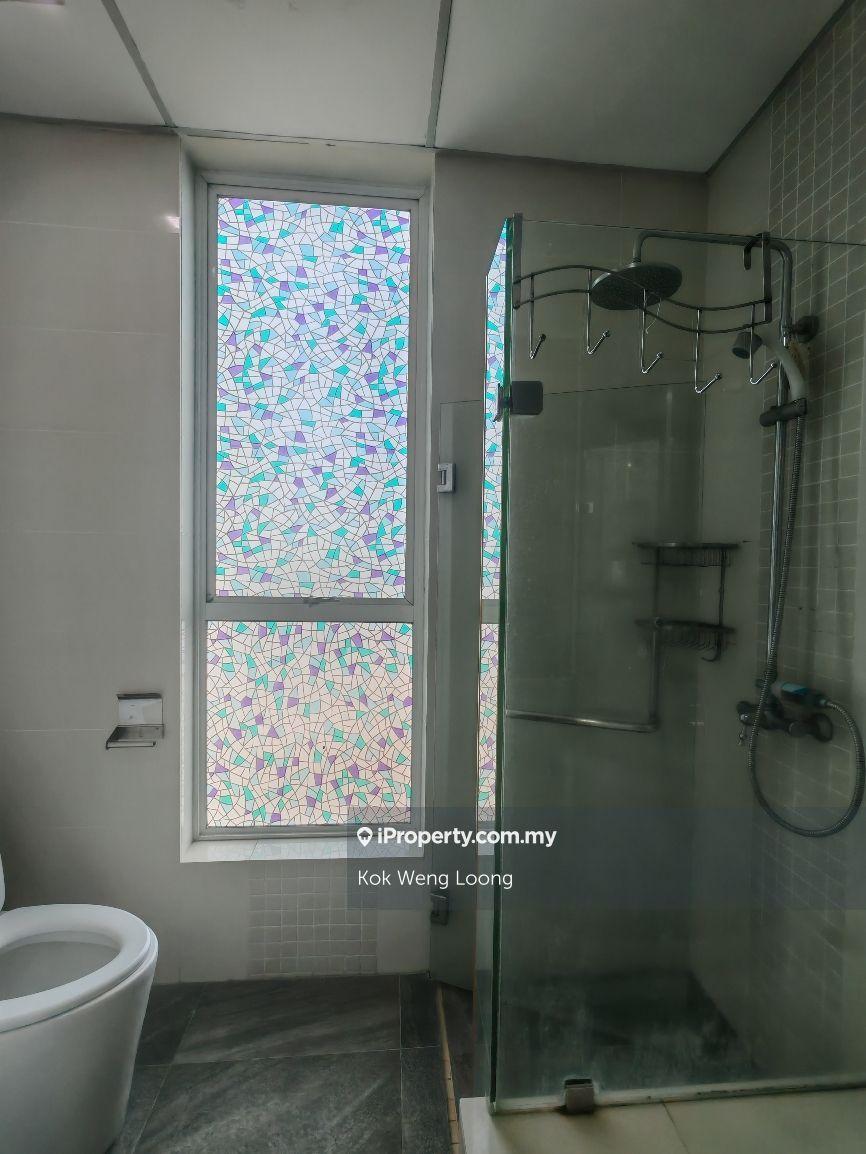Condominium for Rent in Kiaramas Ayuria by Kok Weng Loong - iProperty.com.my