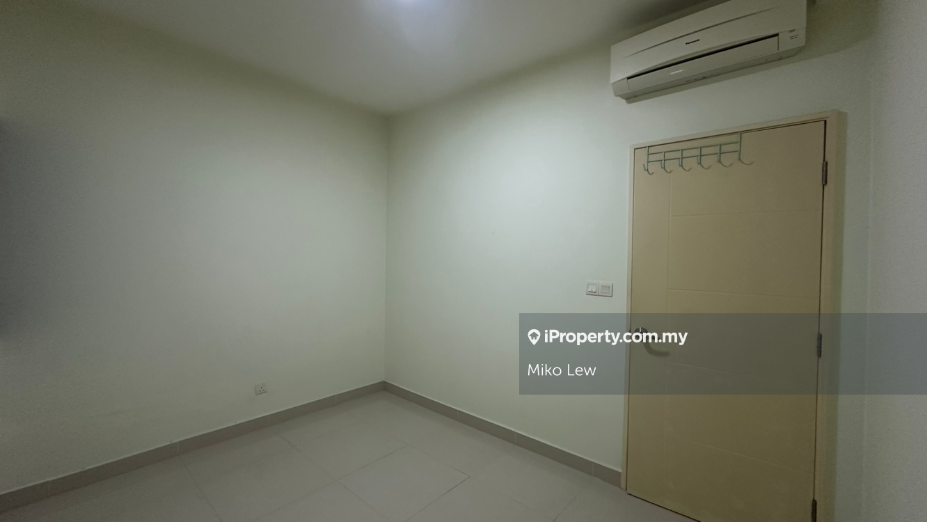 Kondominium untuk Disewa di The Z Residence oleh Miko Lew - iProperty.com.my