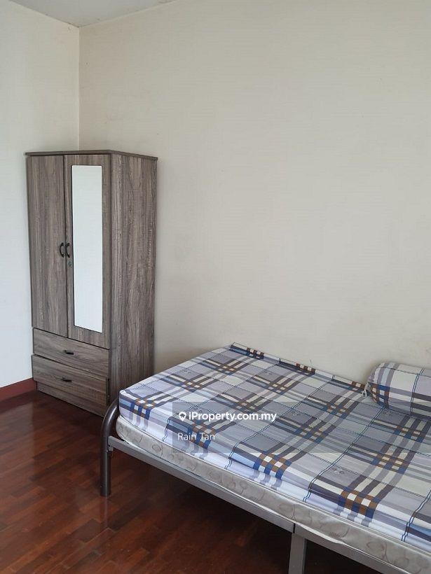 Kondominium untuk Dijual di Amadesa Resort Condominium oleh Rain Tan - iProperty.com.my