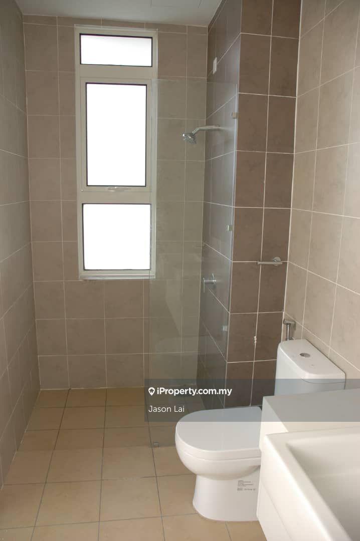 Kondominium untuk Dijual di Damansara Foresta oleh Jason Lai - iProperty.com.my