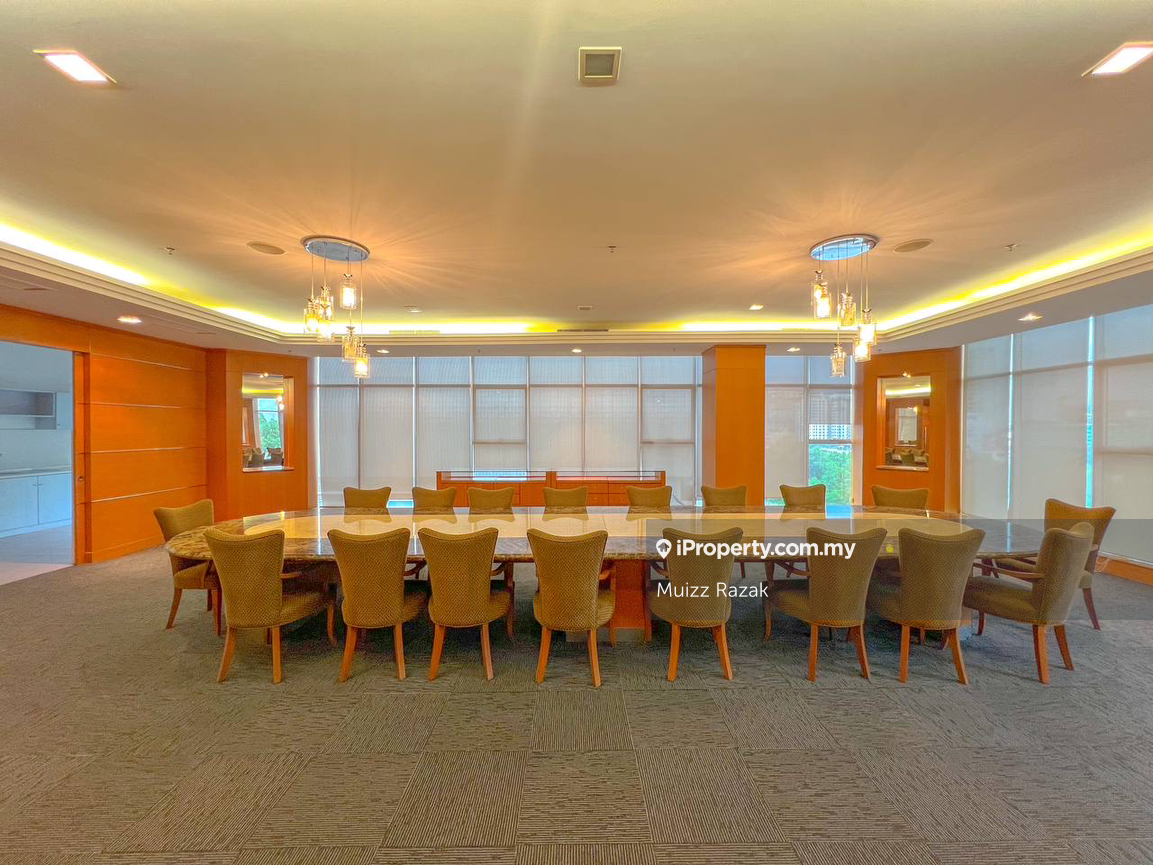 Kilang Terpisah untuk Dijual di Temasya Industrial Park, Shah Alam oleh Muizz Razak - iProperty.com.my