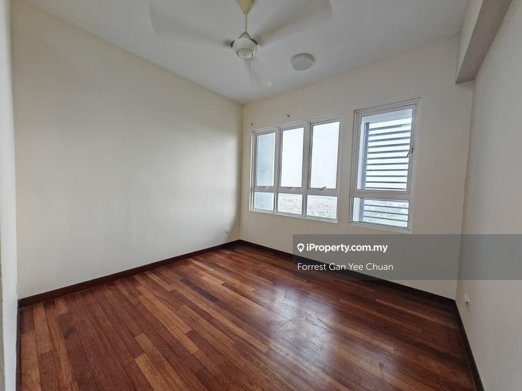 Service Residence for Sale in The Lead Residences (Impiria Residensi) by Forrest Gan Yee Chuan - iProperty.com.my