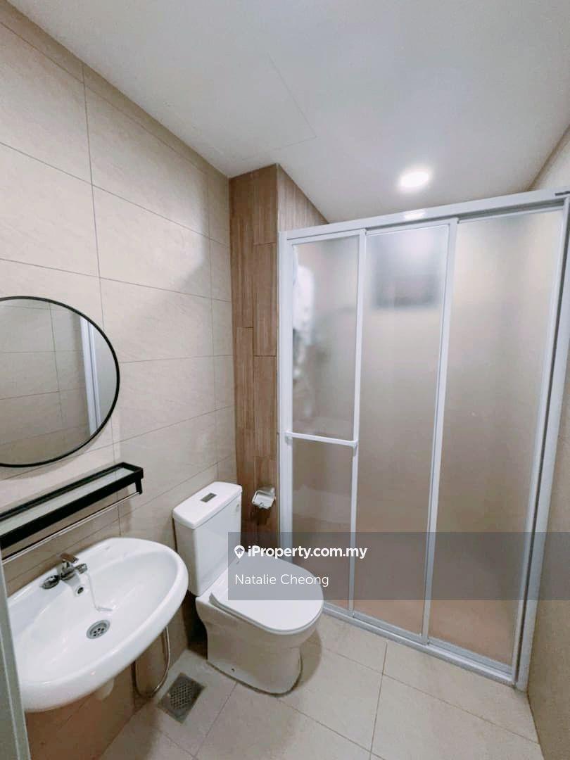 Service Residence for Rent in You City 3 by Natalie Cheong - iProperty.com.my