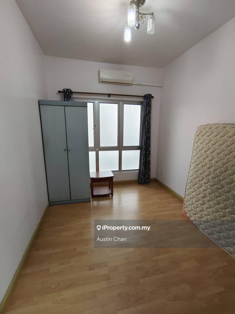 Residensi Servis untuk Disewa di Kuchai Avenue oleh Austin Chan - iProperty.com.my