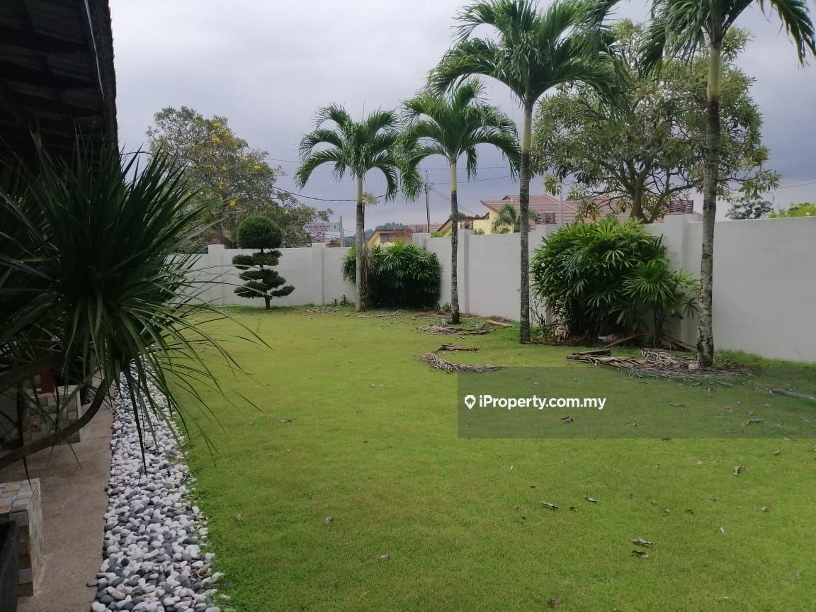 Rumah Berkembar untuk Dijual di Senawang, Senawang oleh Jeeva - iProperty.com.my